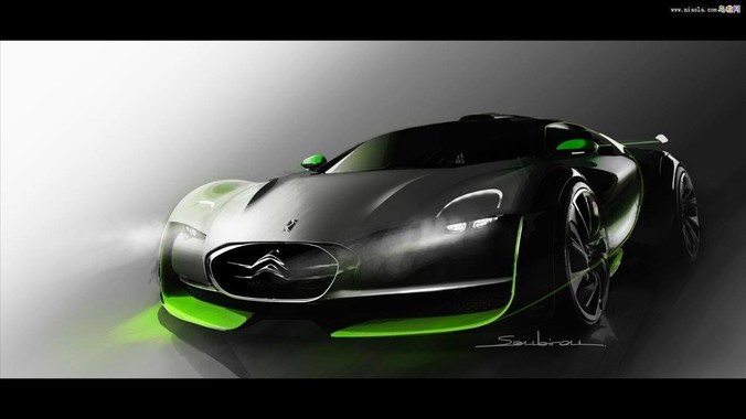 为什么 macOS 比 Windows 稳定？