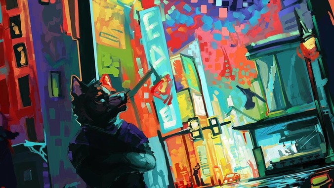 小孩子能口无遮拦到什么程度？