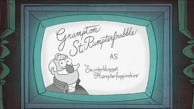 如何评价女明星梅根福克斯的身材？